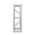 Aluminum Truss